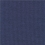 Tela Encircle Kvadrat Bleu Violine 8079_C0762