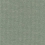 Tela Encircle Kvadrat Menthe 8079_C0922