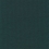 Tela Encircle Kvadrat Vert Sombre 8079_C0982