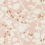 Papel pintado Ardisia Harlequin Positano/Sailcloth HTEW112772