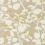Papel pintado Ardisia Harlequin Sof Focus/Oyster HTEW112773