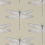 Papel pintado Demoiselle Harlequin Jute/Slate HGAT111241