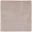 Zellige Traditionnel De Tegel Beige Zellige101022
