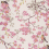 Papel pintado Massingberd Blossom Little Greene MIneral massingberd-blossom-mineral