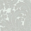 Papel pintado Tulip Little Greene Cloud tulip-cloud
