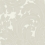 Papel pintado Tulip Little Greene pale grey tulip-pale-grey