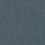 Tela Remix 3 Kvadrat Bleu Vert 2968_C0716