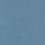 Tela Remix 3 Kvadrat Cyan 2968_C0816