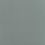 Terciopelo Cameri Designers Guild Antique jade FDG2944/06