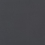 Terciopelo Cameri Designers Guild Graphite FDG2944/23