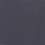 Terciopelo Cameri Designers Guild Slate FDG2944/24
