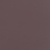 Terciopelo Cameri Designers Guild Cameo FDG2944/15
