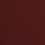 Terciopelo Cameri Designers Guild Terracotta FDG2944/12