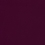 Terciopelo Cameri Designers Guild Mulberry FDG2944/13