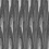 Papel pintado Remige Curious Collections Gris CC_MLE_10083_G