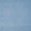 Terciopelo Arona Designers Guild Sky FDG2533/01