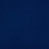 Terciopelo Arona Designers Guild Indigo FDG2533/04