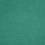 Terciopelo Arona Designers Guild Ocean FDG2533/09