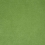 Terciopelo Arona Designers Guild Leaf FDG2533/12