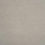 Terciopelo Arona Designers Guild Dove FDG2533/18