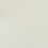 Terciopelo Arona Designers Guild Ivory FDG2533/24
