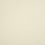 Terciopelo Arona Designers Guild Parchment FDG2533/25