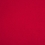 Terciopelo Arona Designers Guild Scarlet FDG2533/33