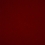 Terciopelo Arona Designers Guild Mulberry FDG2533/34