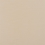 Tela Chavi&egrave;re Designers Guild Parchment FDG2942/28