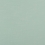 Tela Chavi&egrave;re Designers Guild Pale aqua FDG2942/09