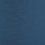 Tela Chavi&egrave;re Designers Guild Denim FDG2942/03