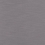 Tela Chavi&egrave;re Designers Guild Dove FDG2942/31