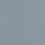 Tela Chavi&egrave;re Designers Guild Sky FDG2942/08