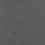 Tela Chavi&egrave;re Designers Guild Gunmetal FDG2942/33