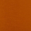 Tela Chavi&egrave;re Designers Guild Sienna FDG2942/16