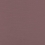 Tela Chavi&egrave;re Designers Guild Cameo FDG2942/21