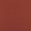 Tela Chavi&egrave;re Designers Guild Rosewood FDG2942/17