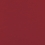 Tela Chavi&egrave;re Designers Guild Paprika FDG2942/18