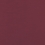 Tela Chavi&egrave;re Designers Guild Berry FDG2942/20