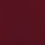 Tela Chavi&egrave;re Designers Guild Cassis FDG2942/19