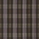 Tela Chennai Designers Guild Chocolate FDG3012/05