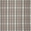 Tela Chennai Designers Guild Birch FDG3012/04