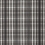 Tela Banarasi Designers Guild Graphite FDG3014/05