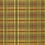 Tela Banarasi Designers Guild OCHRE FDG3014/02
