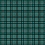 Terciopelo Patiali Designers Guild Azure FDG3028/02