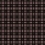 Terciopelo Patiali Designers Guild Chocolate FDG3028/05