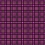 Terciopelo Patiali Designers Guild Fuchsia FDG3028/01
