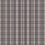 Terciopelo Shastri Designers Guild Natural FDG3027/03
