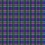 Terciopelo Shastri Designers Guild Cobalt FDG3027/01