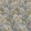 Terciopelo Madhya Designers Guild Birch FDG3026/03